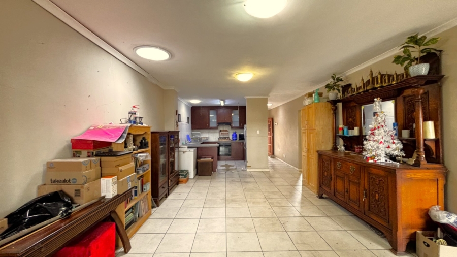 3 Bedroom Property for Sale in Soneike Western Cape
